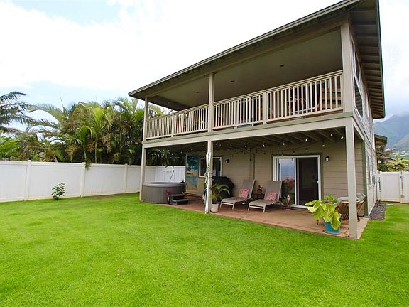 2nd image of 137 E Kanamele Loop Lot 164
