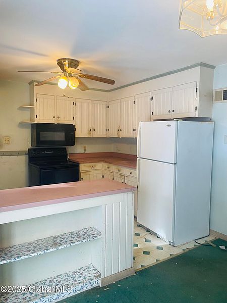 5th image of 29 Cypress Drive