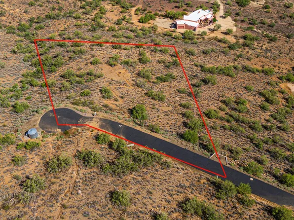 3416 W RAMBLING Road #F, Phoenix, AZ 85086