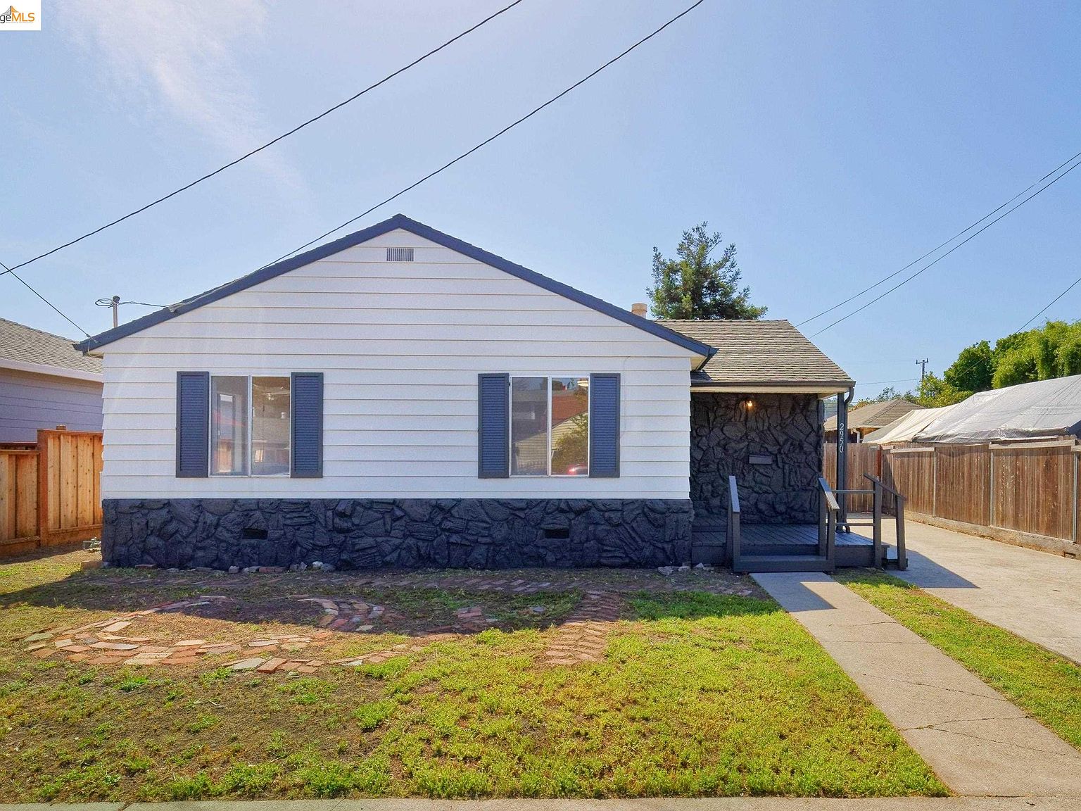 2950 Greenwood Dr, San Pablo, CA 94806 Zillow