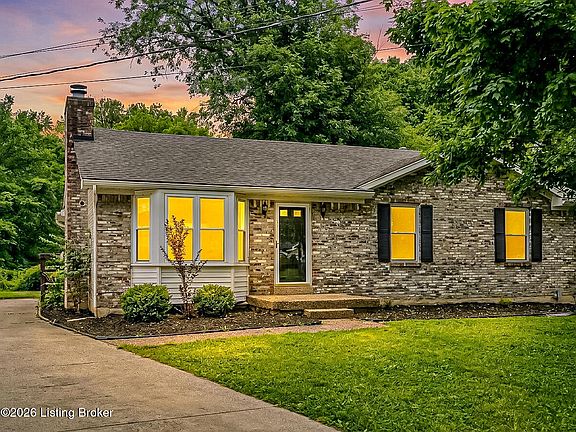 4th image of 107 Buttercup Rd