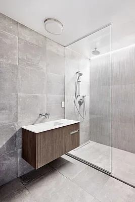 Sold by Compass | media 14