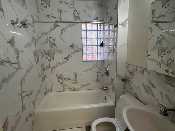 973 Montgomery Street image 1 of 16