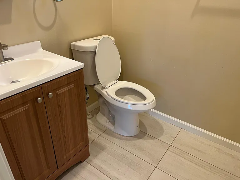 4932 Campanile Dr — Photo 39