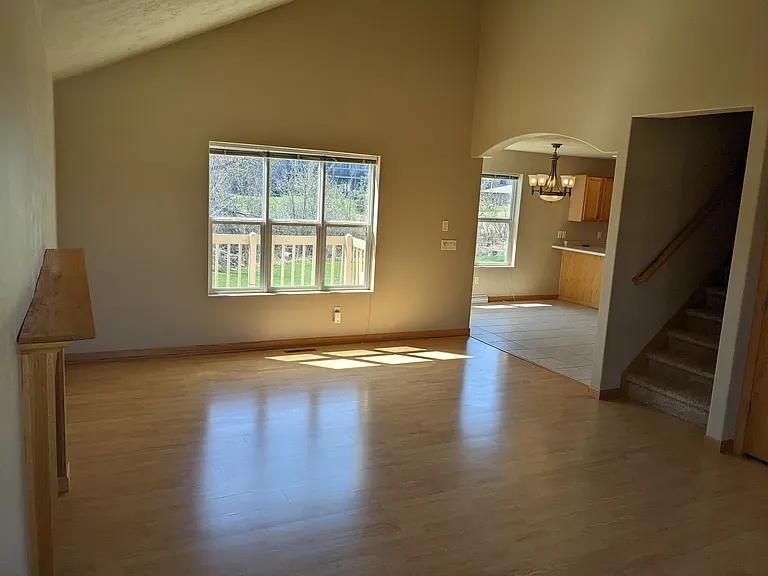 5337 W Brookview Dr — Photo 12