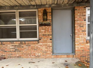 16460 Taft Rd, Spring Lake, MI 49456