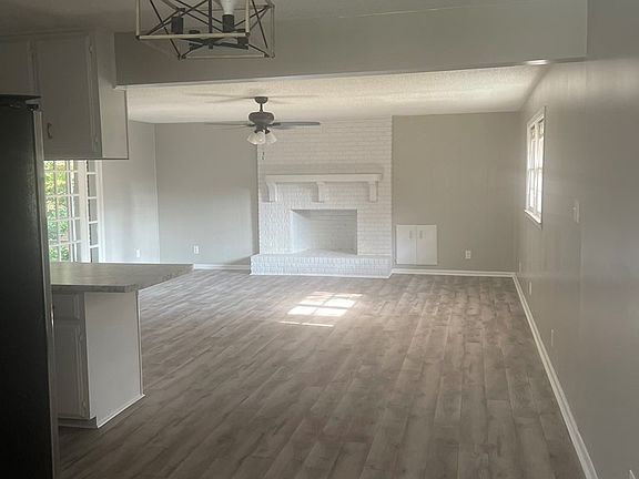 5th image of 5 Pomona Cir