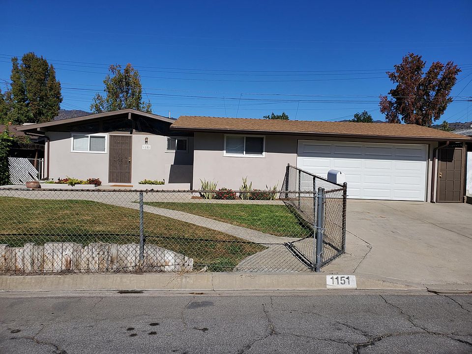 1st image of 1151 E Lemon Ave