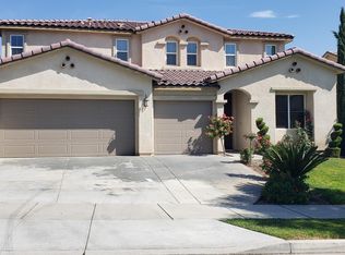 25447 Red Hawk Rd, Corona, CA 92883