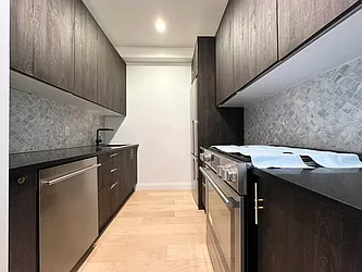 Rented by Premier One Realty LLC