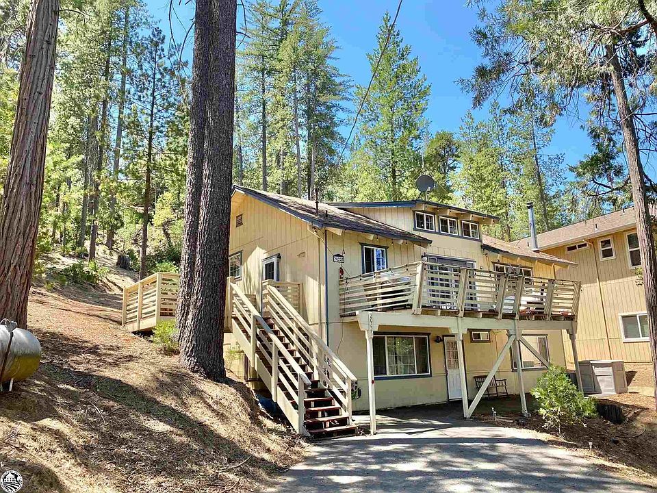 1st image of 20225 Upper Skyridge Dr #15-39