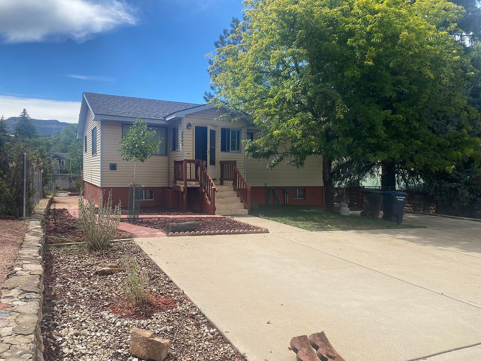 2945 E 5th Ave Durango CO 81301 Zillow   Cf3fe47e91ec81e968f0d965fb88f8f5 Cc Ft 1536 