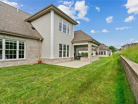 5th image of 226 Hytyre Farms Dr