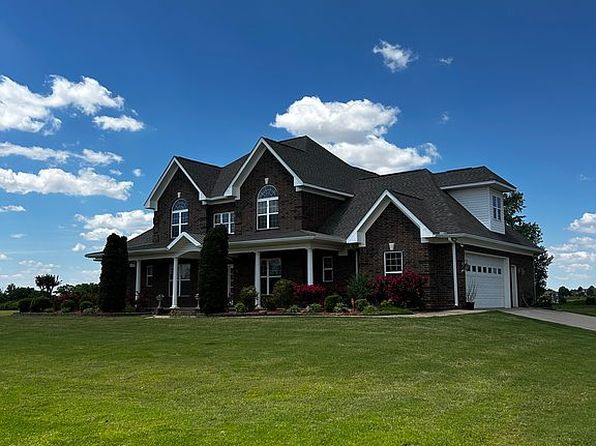 237 Nagel Dr