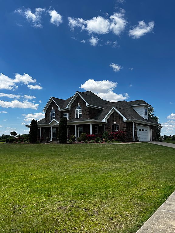 237 Nagel Dr - Property Image