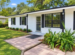 424 Woodrow St, Fort Walton Beach, FL 32547