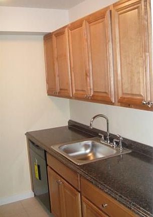 3rd image of 1131 SE 4th St #4070