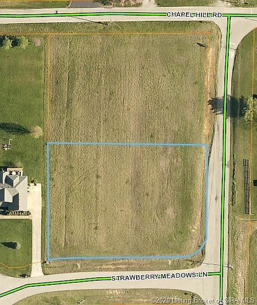 1st image of 8575 Strawberry Meadows Ln