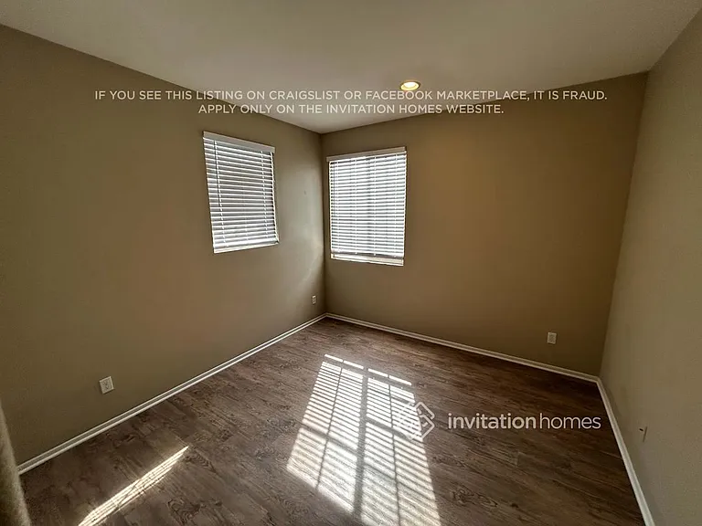 15544 Faith St — Photo 11