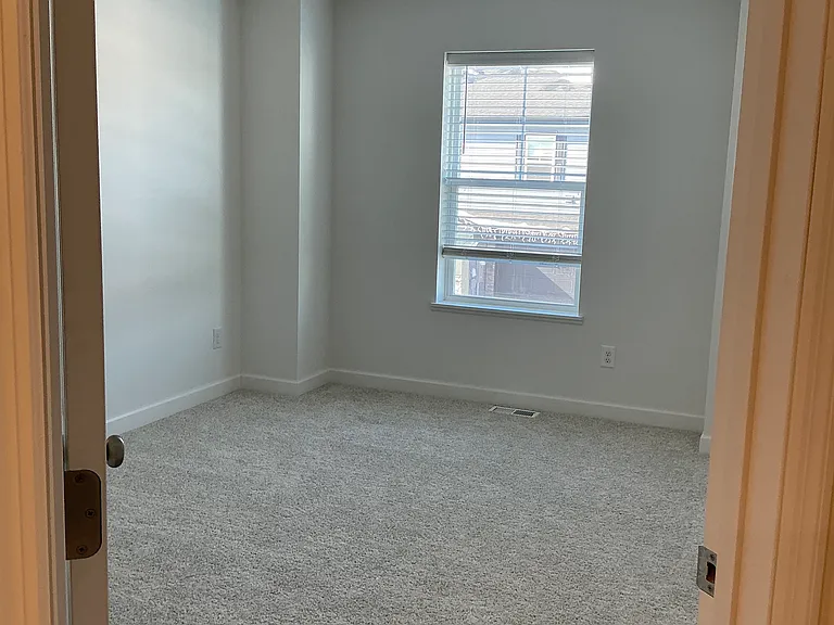 5229 Long Pointe Pass — Photo 21