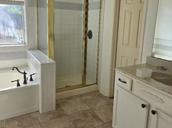19711 Dusty Creek Dr #19711, Katy, TX 77449