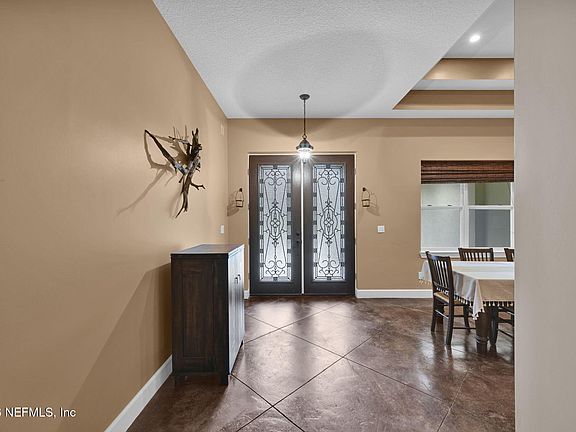 5th image of 1014 FRUIT COVE Road