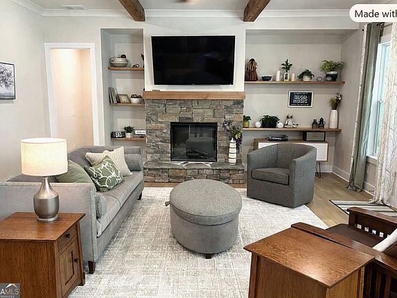 5th image of 13 Cranford Cir