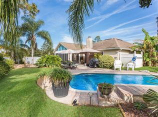 4636 Blue Stream Ln S, Jacksonville, FL 32224
