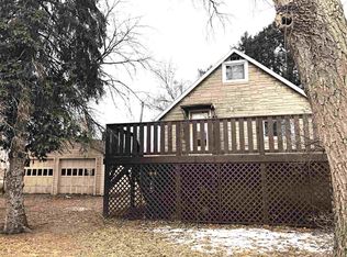 226 Randall Ct, Green Bay, WI 54303
