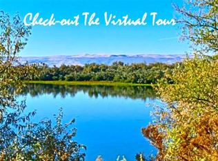 Tbd Marina Ct, Wilder, ID 83676