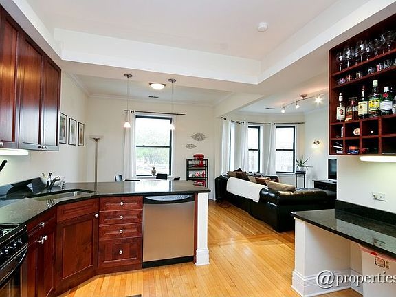 995|=|Kitchen 11x12