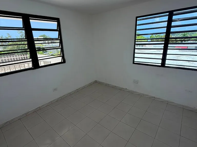 41 Colinas De Monte Carlos #G5 — Photo 5