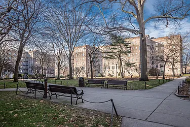 Sold by Queens Real Estate Team