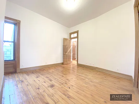 Rented by ZealEstate Group Inc | media 90