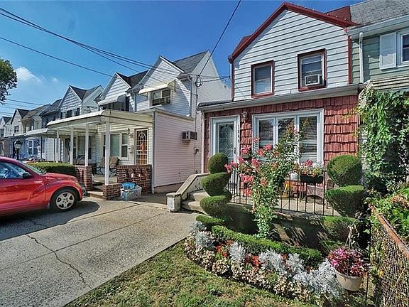 4th image of 1846 E 36th St