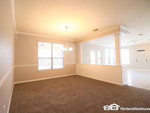 3rd image of 16515 Nightingale Falls Ct