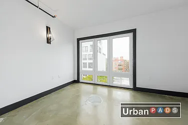Rented by Urban Pads