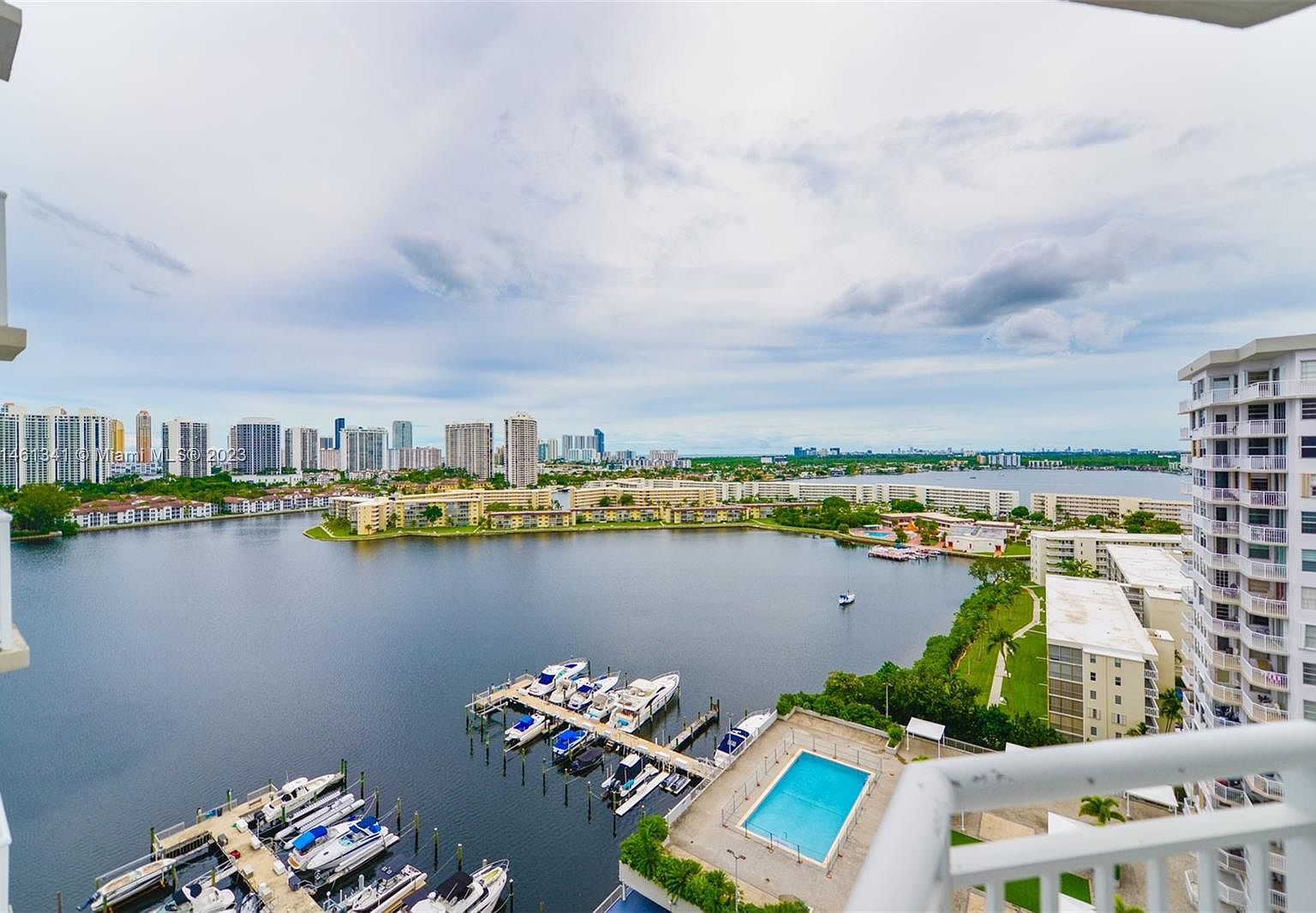 18071 Biscayne Blvd APT 1803, Aventura, FL 33160 Zillow