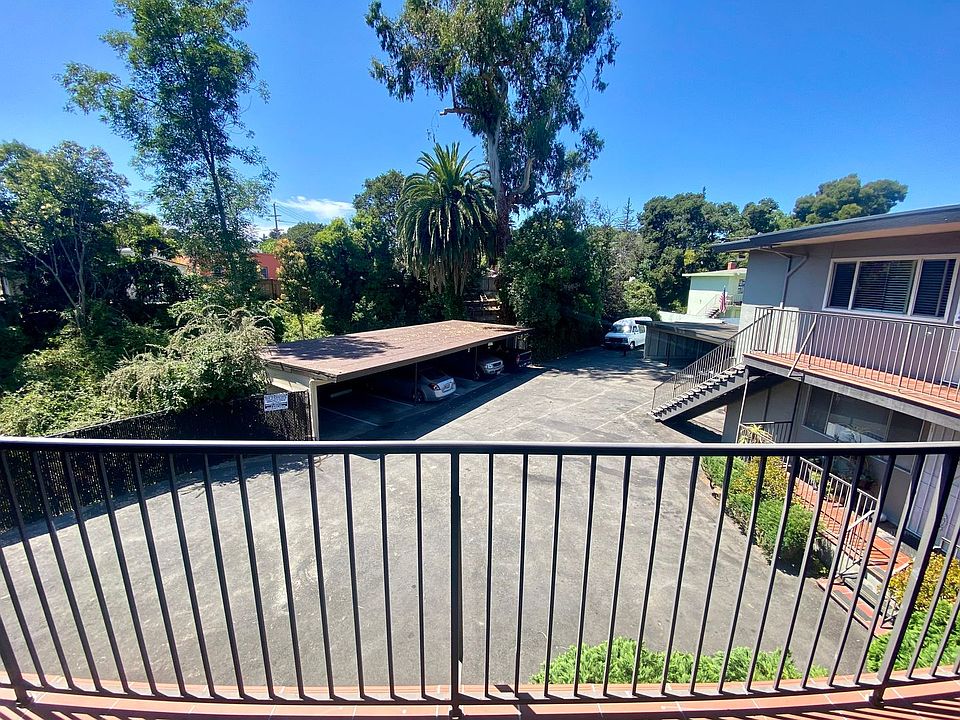 2nd image of 3405 Dimond Ave APT 3