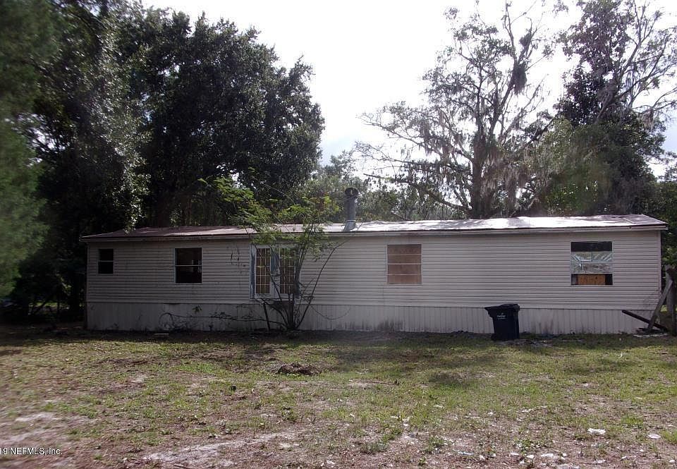 2nd image of 85046 Lonnie Crews Rd