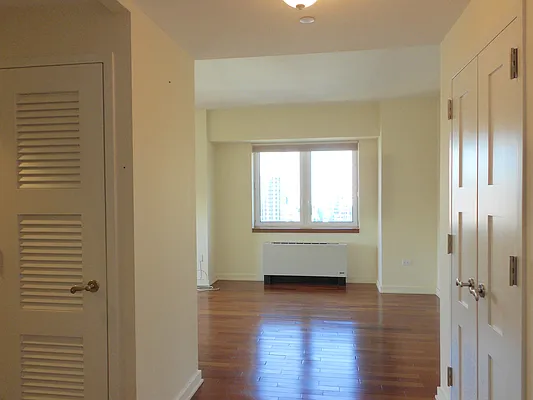 Rented by Douglas Elliman | media 1