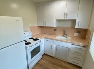 681 Bellflower Ave #9, Sunnyvale, CA 94086