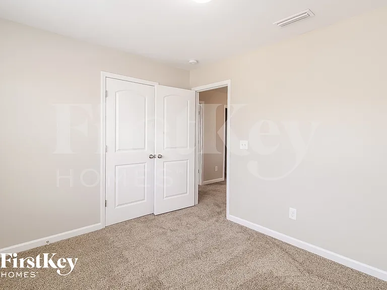 5112 Shorthorn Way — Photo 12