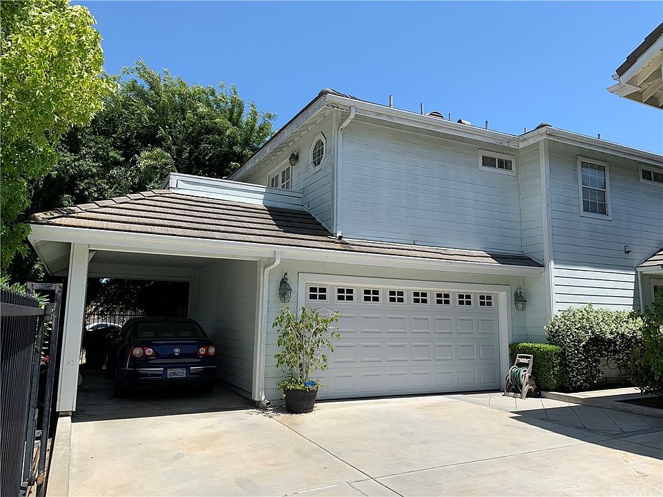 2nd image of 7924 Alhambra Dr