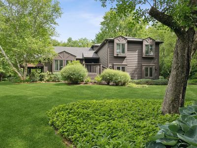 25860 W Timberlake Rd, Barrington, IL, 60010