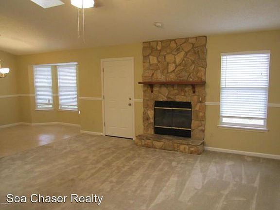 5th image of 8442 Rockridge Ct
