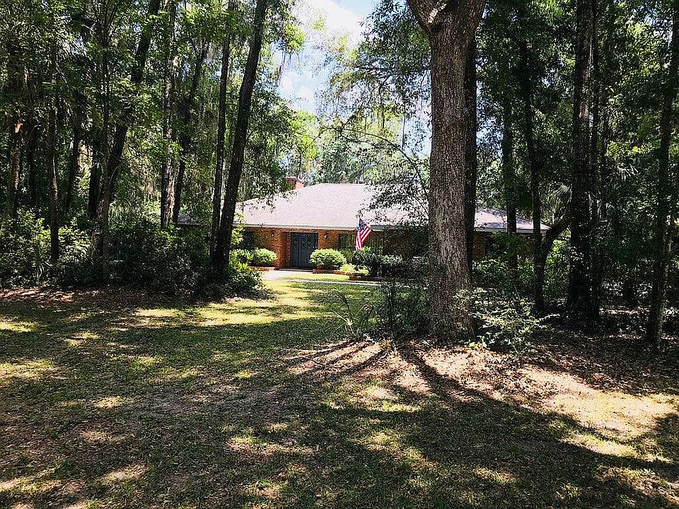 1st image of 5331 N Sierra Vista Dr