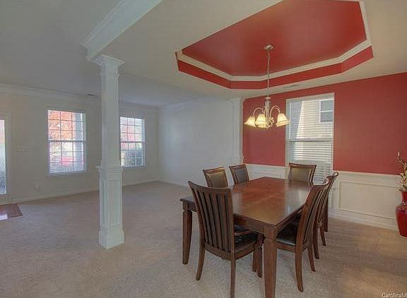 3rd image of 4355 Haddington Dr