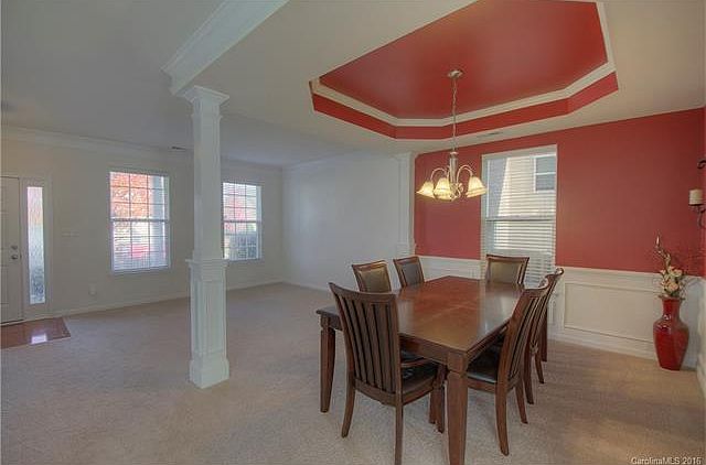 4355 Haddington Dr, Indian Land, SC 29707 | Zillow