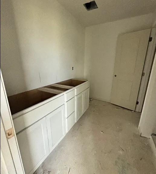 482 Jet Stream Dr — Photo 15